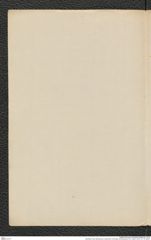 Nachlass Franz Steindachner, historischer Umschlag, Korrespondenz Chr. Lütken, Inv.Nr. 317.16, Seite 2
